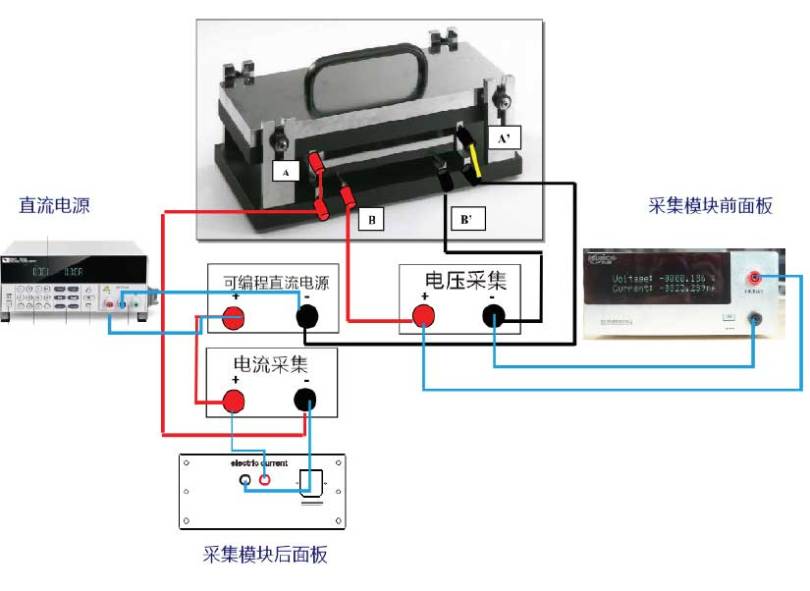 接线图3.jpg