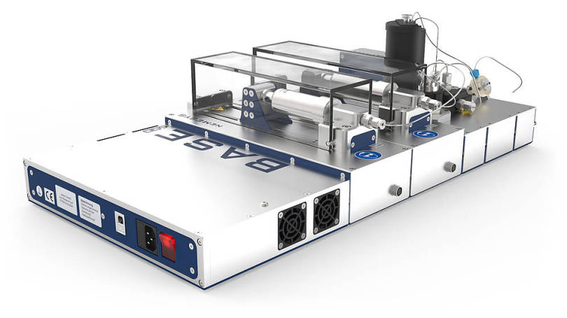 csm_neMESYS_HighPressureSystem_BASE600_6116344c5a.jpg