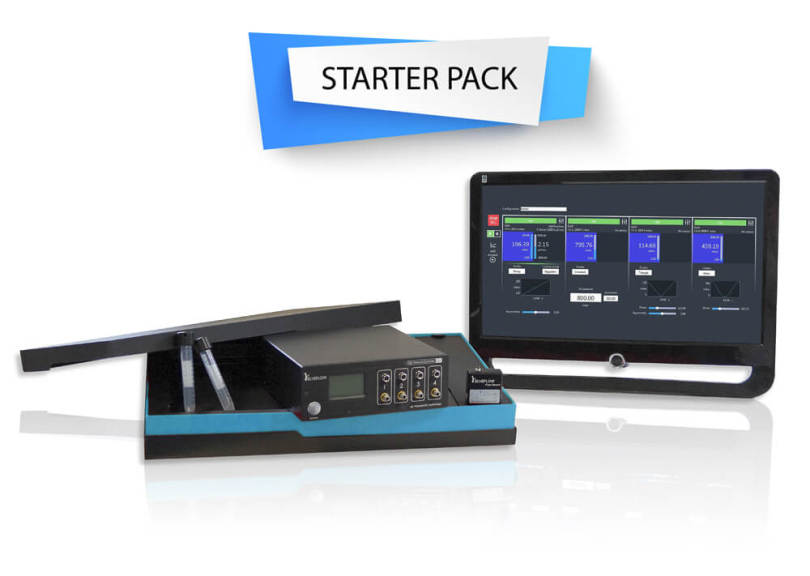 Starter-Pack-Microfludic.jpg