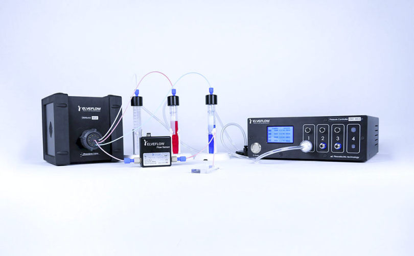 01_Perfusion_pack_ELVEFLOW_MICROFLUIDICS.jpg