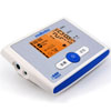 RBP-6801家用脉搏波血压计
