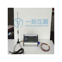 YB-HY001-00智能温度记录仪