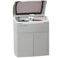 URIT-8036分立式全自动生化分析仪