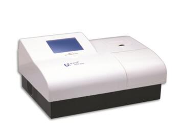 URIT-670自动酶标洗板机