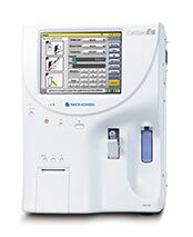 MEK-7300P血细胞分析仪