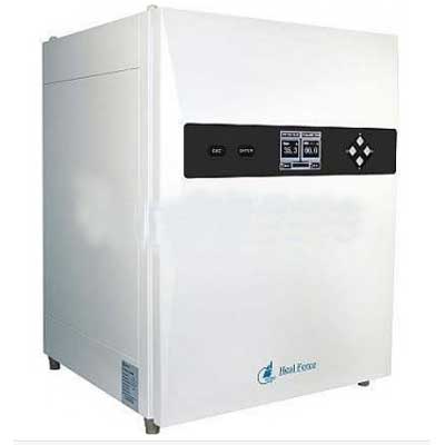 HF100二氧化碳培养箱
