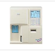 KX-21N全自动三分类血液分析仪