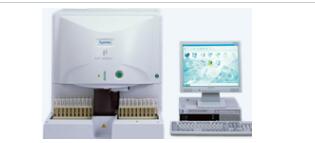 UF-500i全自动尿液分析仪