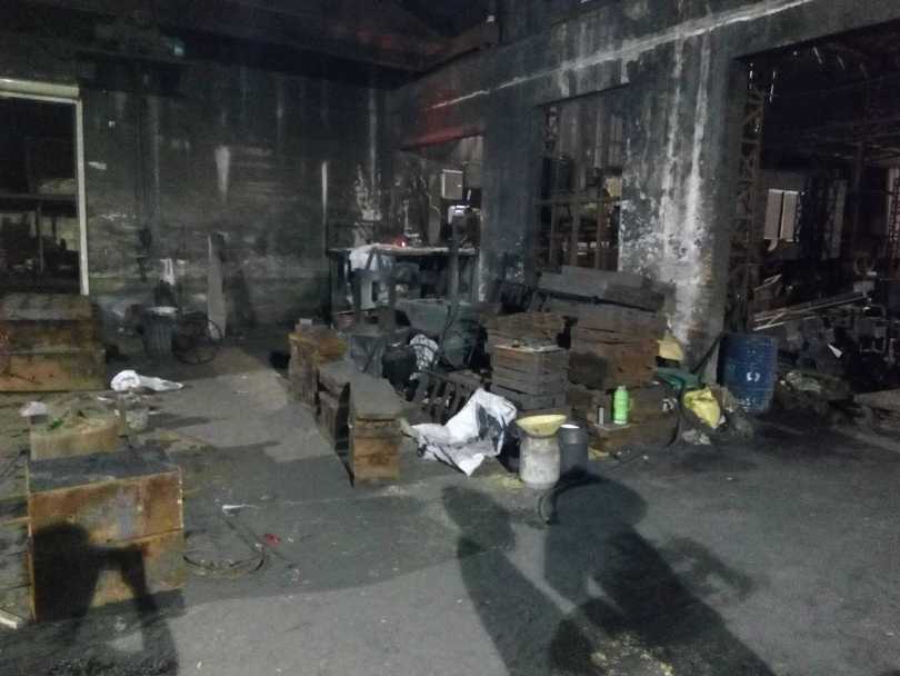 客戶車間現場場景保.jpg