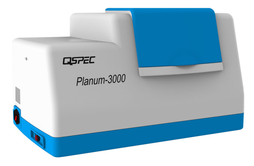 Planum-3000平面光学元件光谱分析仪.jpg