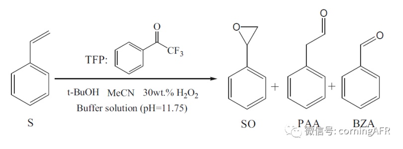 图2. 苯乙烯环氧化反应结构式.png