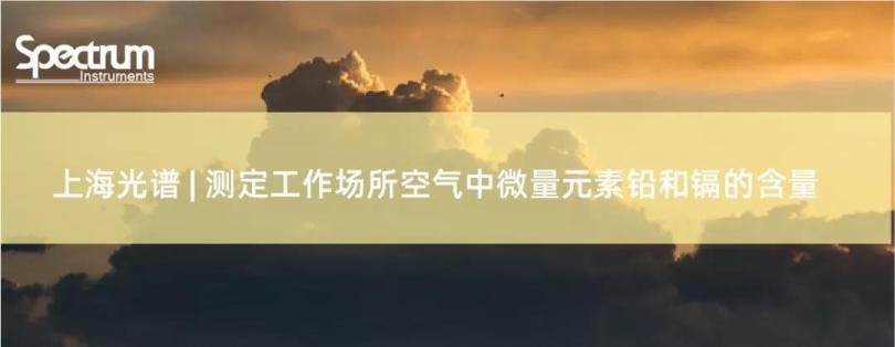 微信圖片_20190730165238.jpg