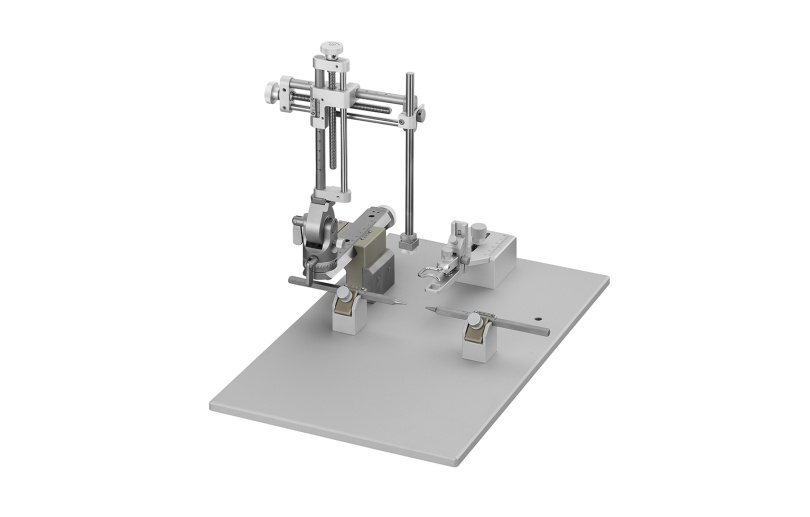 轻便型脑立体定位仪,大鼠脑立体定位仪,脑立体定位仪