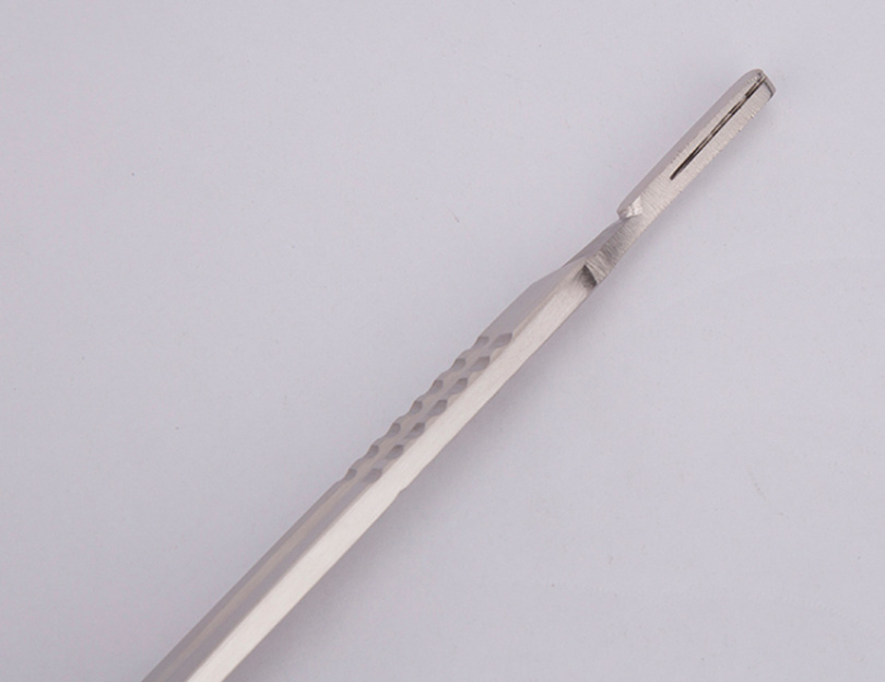 S32004-13 手术刀柄 4#（标准）-14cm 4.jpg