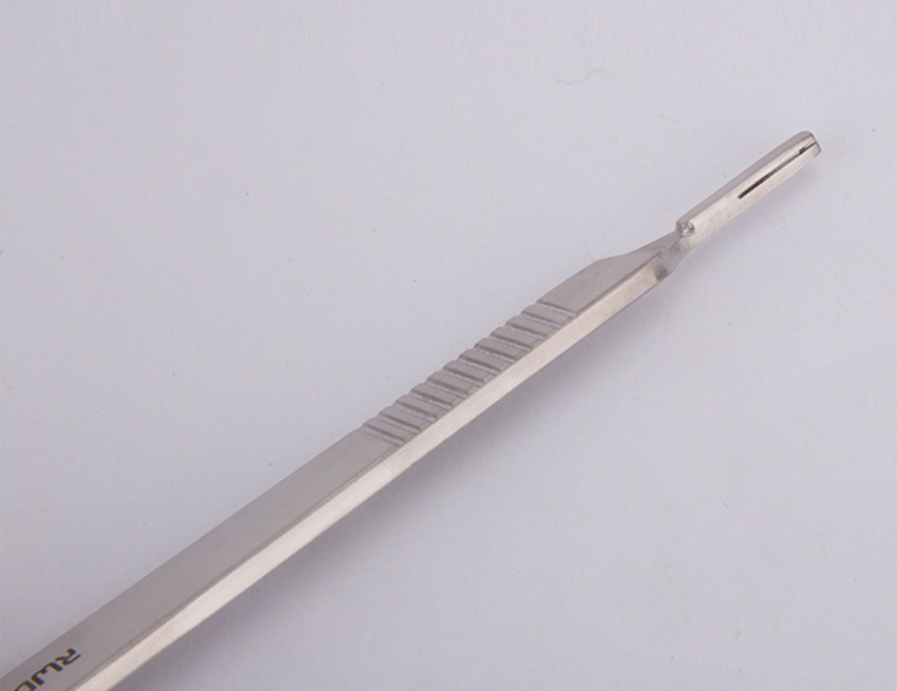 S32001-12 手术刀柄 3#（标准）-12cm* 4.jpg