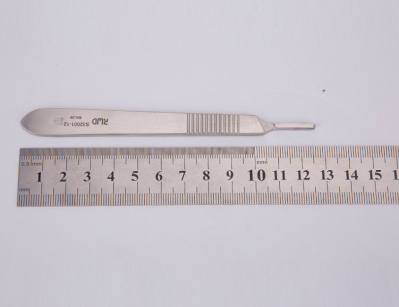S32001-12 手术刀柄 3#（标准）-12cm* 2.jpg