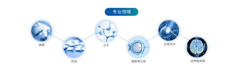 R540IE麻醉機3.jpg