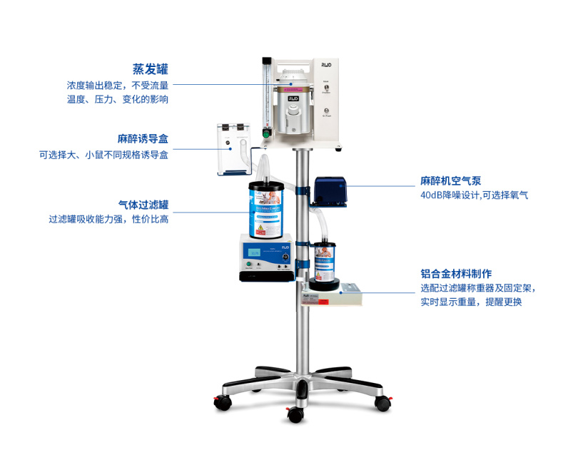 未標題-2拷貝(1).jpg