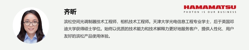 大師姐.png