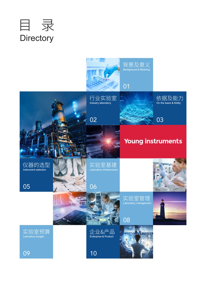杭州仰仪科技-反应风险评估实验室建设方案_01.png