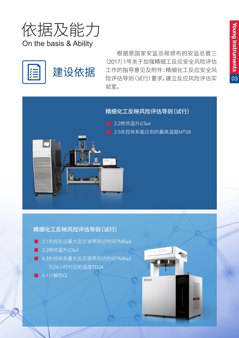 杭州仰仪科技-反应风险评估实验室建设方案_04.png