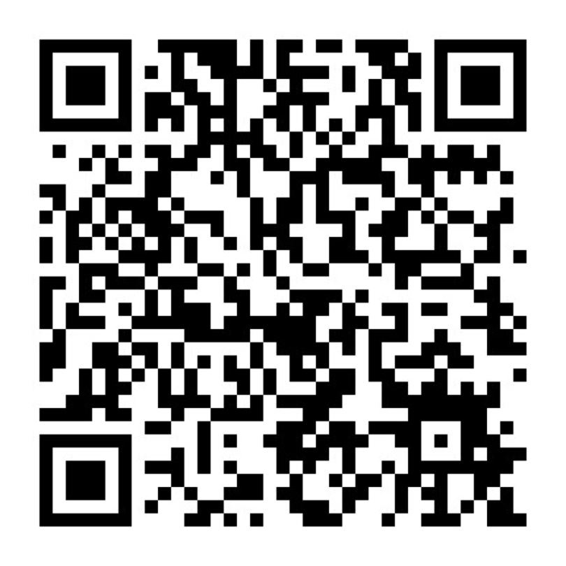20210512-819865799.png 20210512-819865799.png