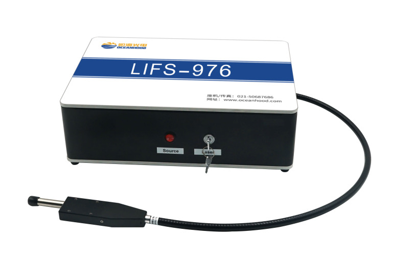 【14】LIFS-976熒光光譜儀 (2).jpg