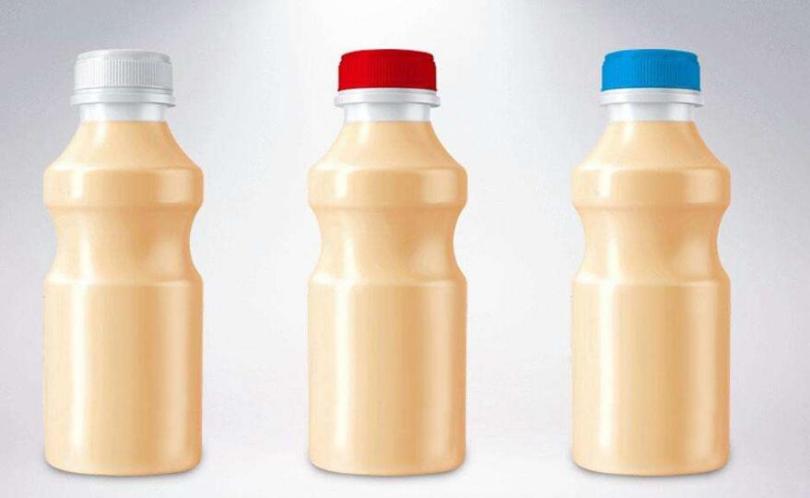乳酸飲品瓶.jpg