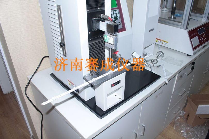 QQ圖片20181121160833.jpg