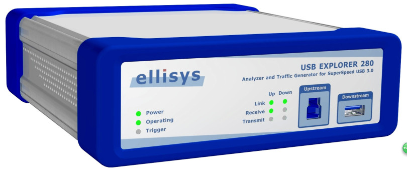 Ellisys USB Explorer 280-1.jpg