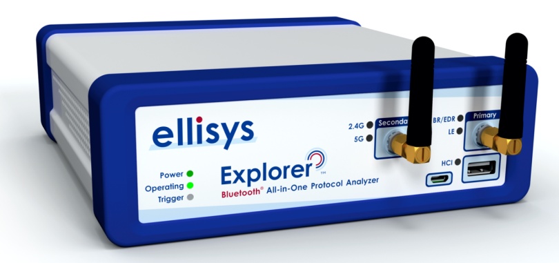 Ellisys BEX400蓝牙协议分析仪-4.png