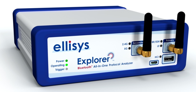 Ellisys BEX400藍牙協(xié)議分析儀-4.png