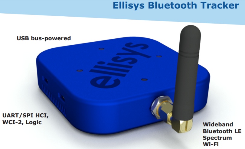 Ellisys BTR1 藍牙協(xié)議分析儀（LE+WiFi）-6.jpg
