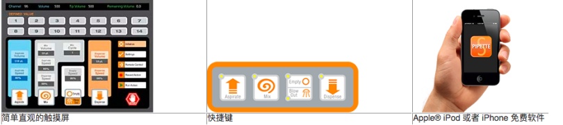 圖片.png