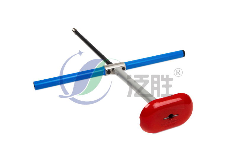 復件 生長錐及助推器.jpg
