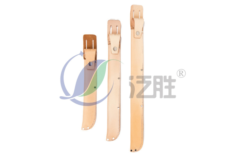 生長錐皮套1.jpg