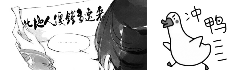 圖2-1