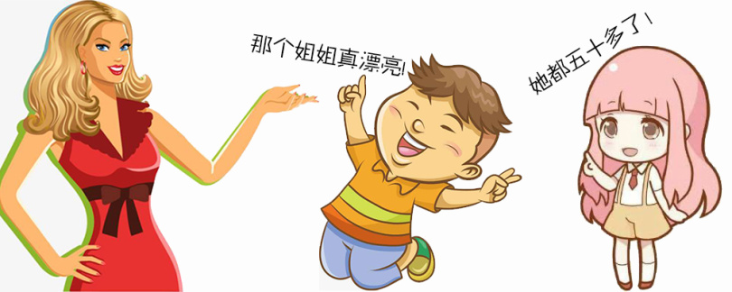 圖3-1