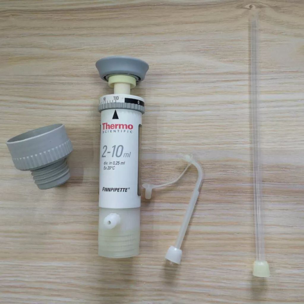 瓶口分配器的安装使用与维护技巧大公开