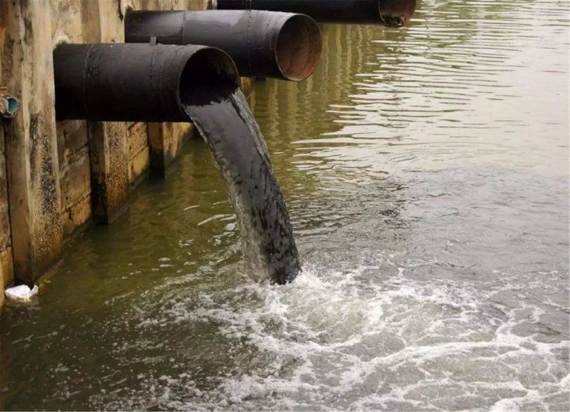 工业污水处理如何进行循环利用？