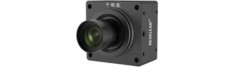 千眼狼高速攝像機(jī).png