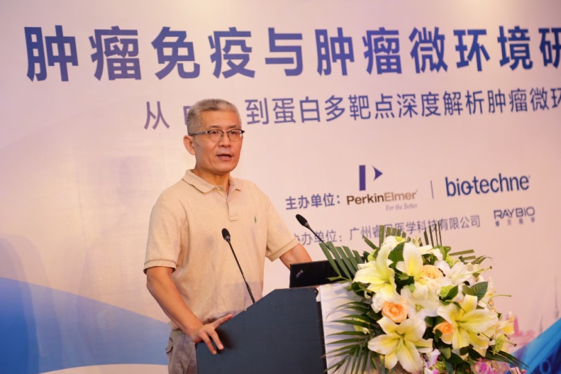 20180918-1471738112.png 图片5.png