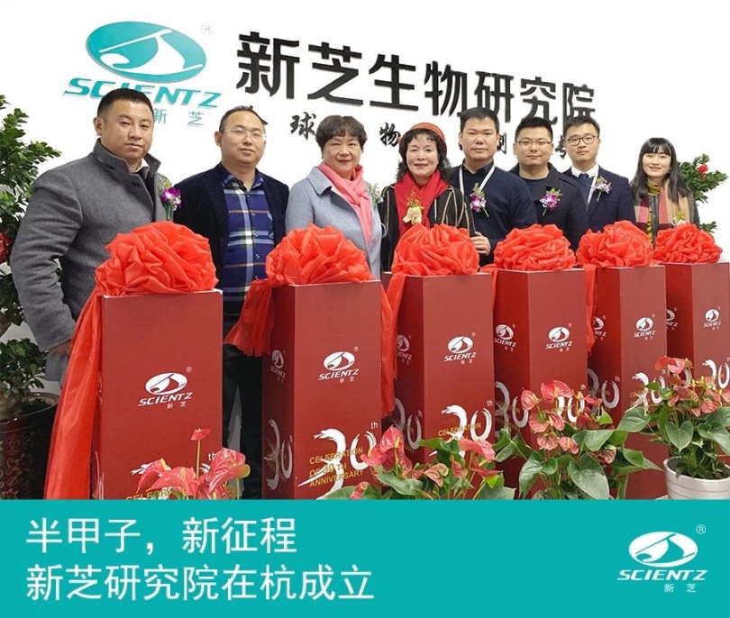 20190117-78343510.png 图片1.png