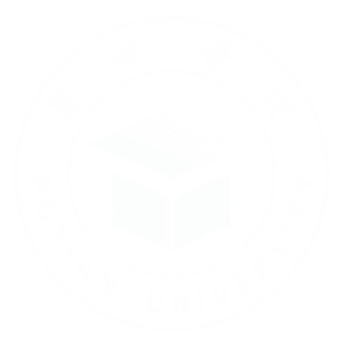 莆田欧式教育logo