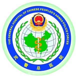 武警總醫院黃牛加號跑腿代辦