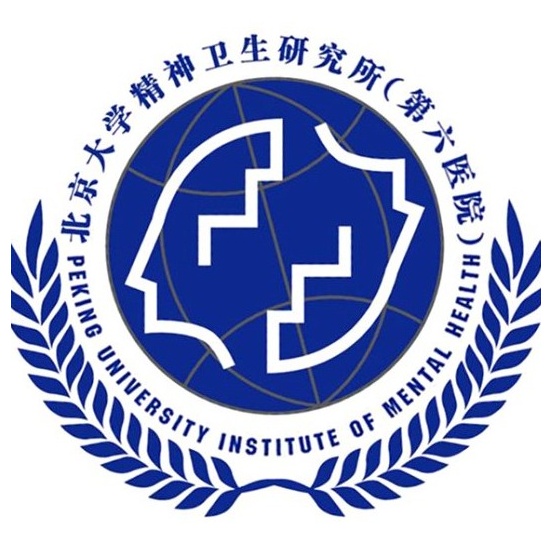 關(guān)于大學(xué)第六醫(yī)院黃牛當(dāng)日幫你約成功說(shuō)到必須做到的信息