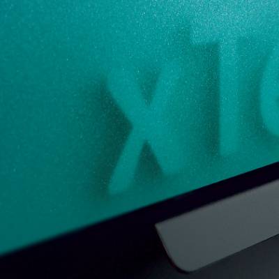 德国Vizoo xTex A4面料扫描仪