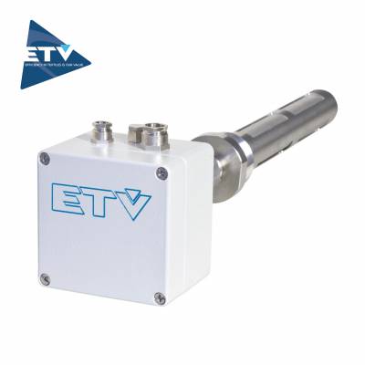 ETV定型机废气湿度传感器Hygroair