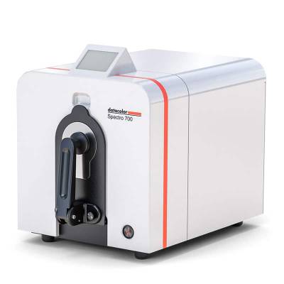 Datacolor Spectro 1000台式高精度分光测色仪