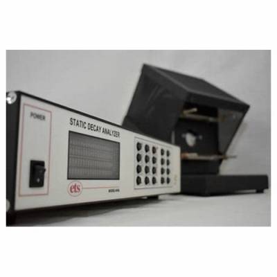 美国ETS 4406静电衰减测试仪